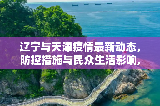 辽宁与天津疫情最新动态，防控措施与民众生活影响,辽宁最新疫情消息天津