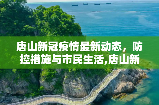 唐山新冠疫情最新动态，防控措施与市民生活,唐山新冠疫情最新消息