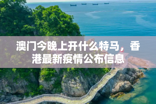 澳门今晚上开什么特马，香港最新疫情公布信息
