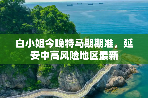 白小姐今晚特马期期准，延安中高风险地区最新
